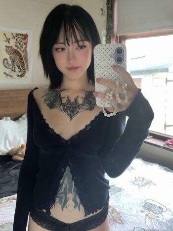 Ivyivyrae