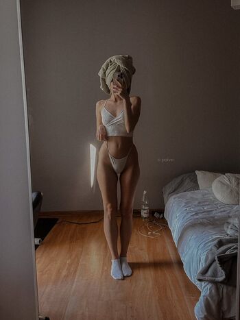 ivylipps
