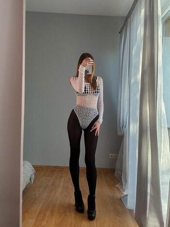 Leaked Ivylipps private photo viral onlyfans