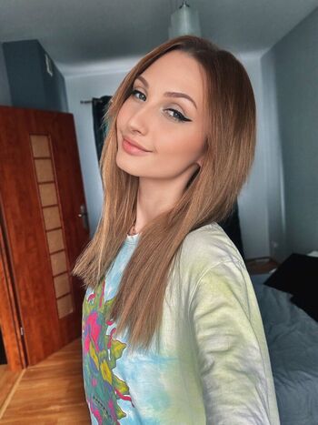 ivylipps