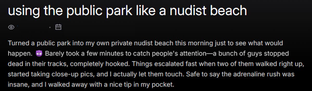 ivyrouge