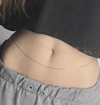 Leaked Iwannaeaturmind private photo viral onlyfans