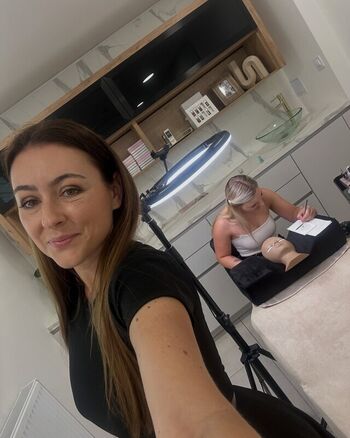 Leaked Molly stewart / private photo viral onlyfans