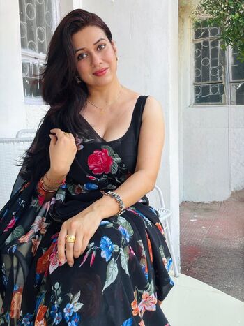 Iwishwithprachi