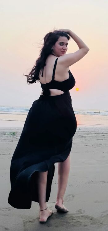 Iwishwithprachi