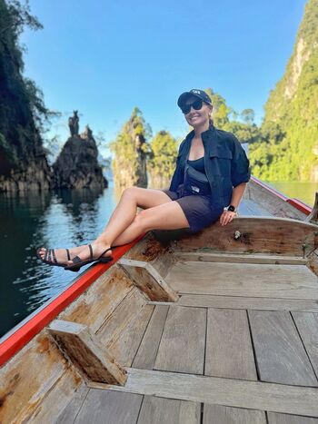 Leaked Iwona tokarska private photo viral onlyfans
