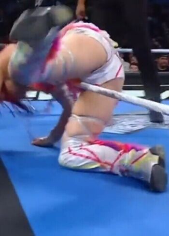 Iyo Sky