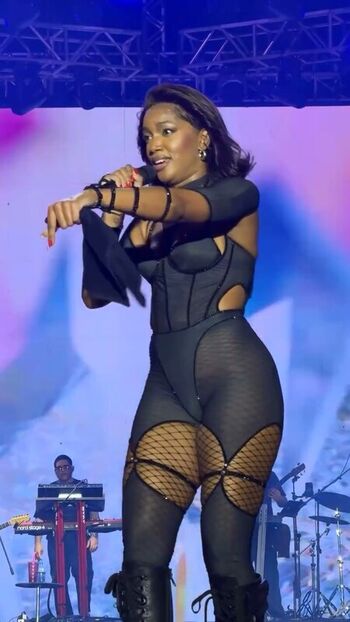 Iza Cantora