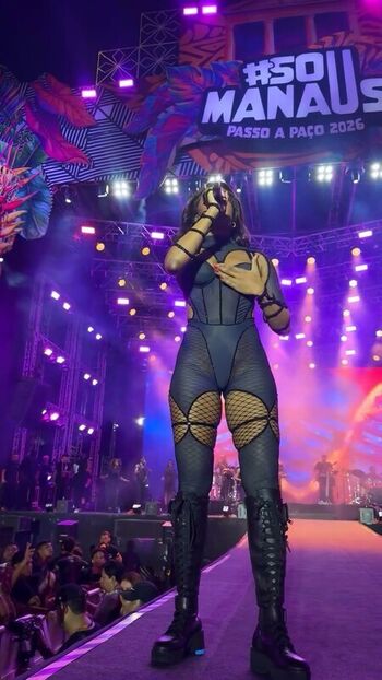 Leaked Iza cantora private photo viral onlyfans
