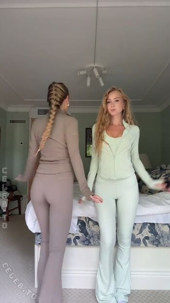 Leaked Izaandelle private photo viral onlyfans