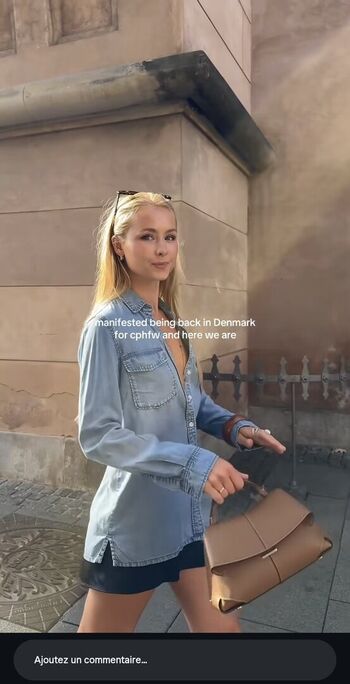 Izaandelle