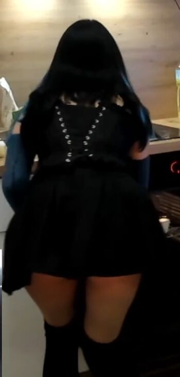 Izabeii