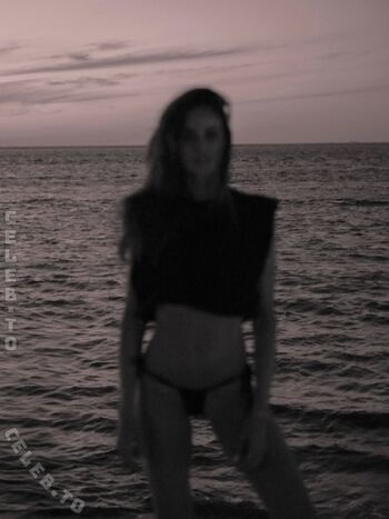 Leaked Izabel goulart page private photo viral onlyfans