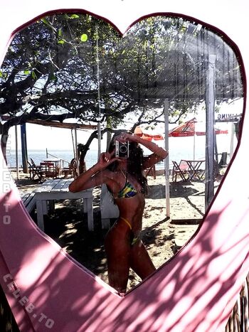 Leaked Izabel goulart page private photo viral onlyfans