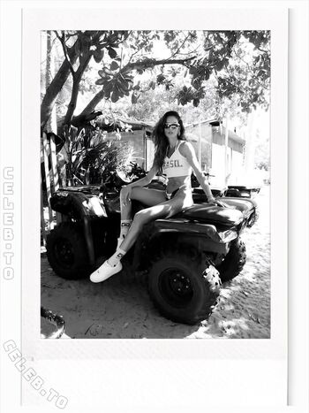 Leaked Izabel goulart page private photo viral onlyfans