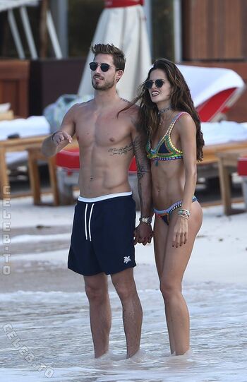 Leaked Izabel goulart private photo viral onlyfans