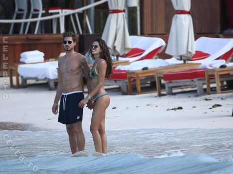 Leaked Izabel goulart private photo viral onlyfans