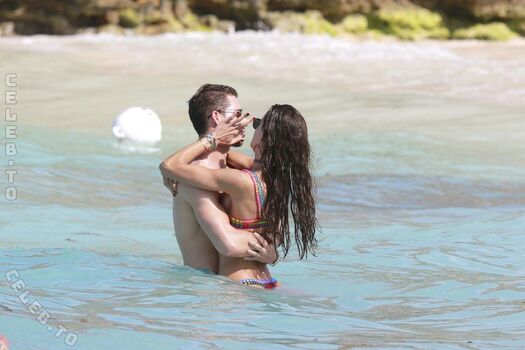 Leaked Izabel goulart private photo viral onlyfans