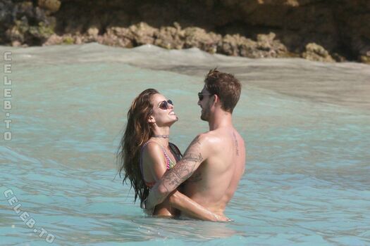 Leaked Izabel goulart private photo viral onlyfans