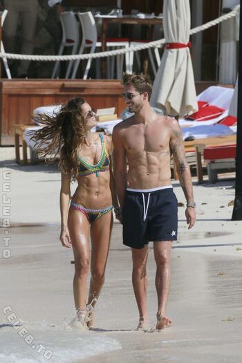 Leaked Izabel goulart private photo viral onlyfans