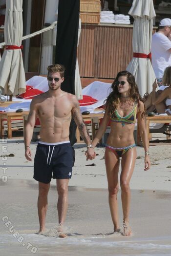 Leaked Izabel goulart private photo viral onlyfans