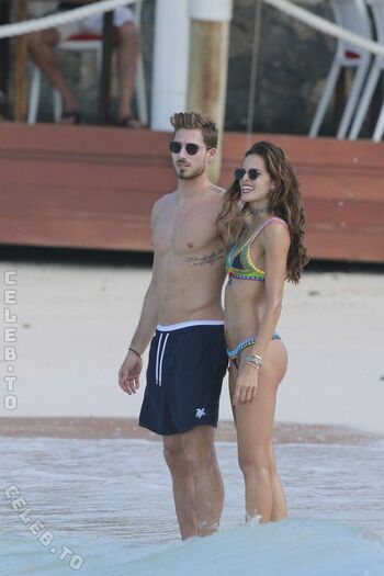 Leaked Izabel goulart private photo viral onlyfans