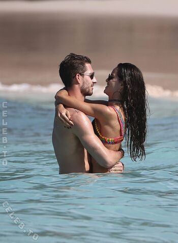Leaked Izabel goulart private photo viral onlyfans