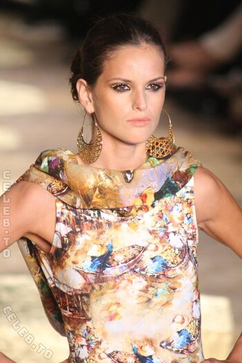 Leaked Izabel goulart page private photo viral onlyfans