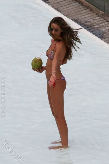 Leaked Izabel goulart page private photo viral onlyfans