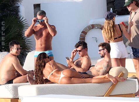 Leaked Izabel goulart private photo viral onlyfans