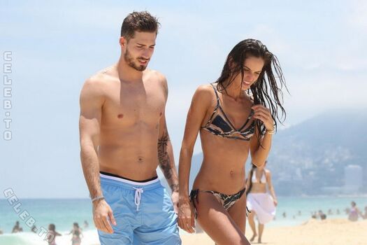 Izabel Goulart