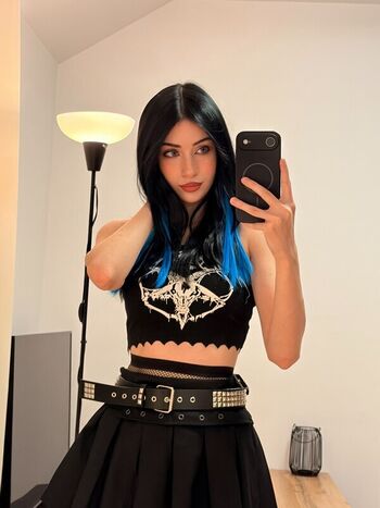 Izabell.tv