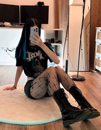 Leaked Izabell tv private photo viral onlyfans