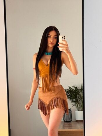 Leaked Izabell tv private photo viral onlyfans