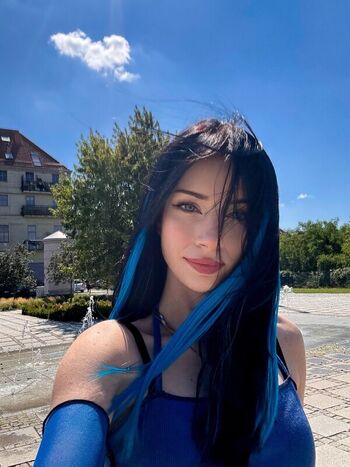 Izabell.tv