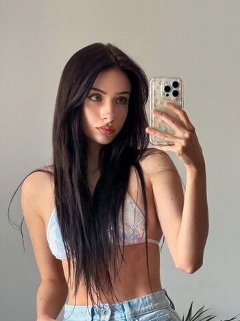 Izabell.tv