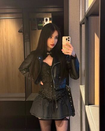 Leaked Izabell tv private photo viral onlyfans