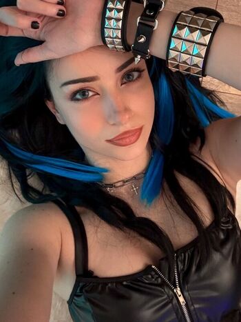 Leaked Izabell tv private photo viral onlyfans