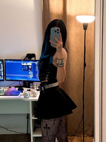 Leaked Izabell tv private photo viral onlyfans