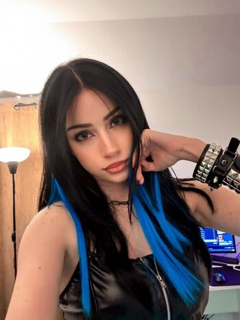 Izabell.tv