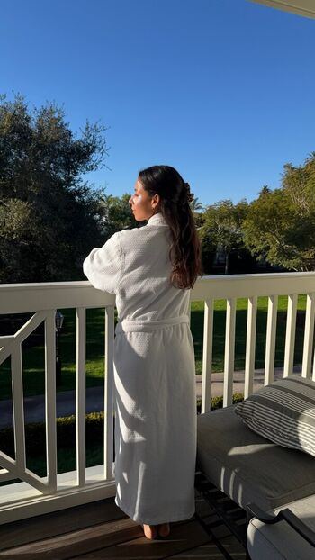 Leaked Izabella alvarez page private photo viral onlyfans