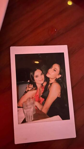 Leaked Izabella alvarez private photo viral onlyfans