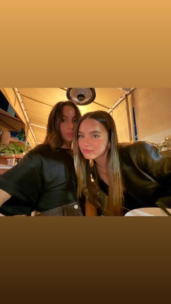 Leaked Izabella alvarez private photo viral onlyfans