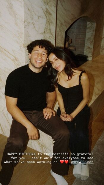 Leaked Izabella alvarez private photo viral onlyfans