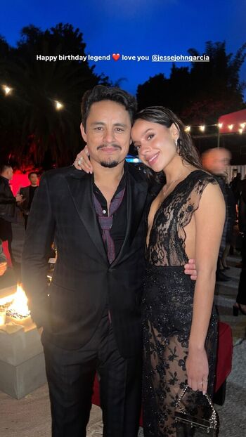 Leaked Izabella alvarez private photo viral onlyfans