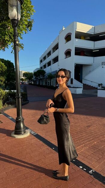 Leaked Izabella alvarez private photo viral onlyfans