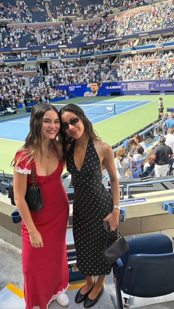 Leaked Izabella alvarez private photo viral onlyfans