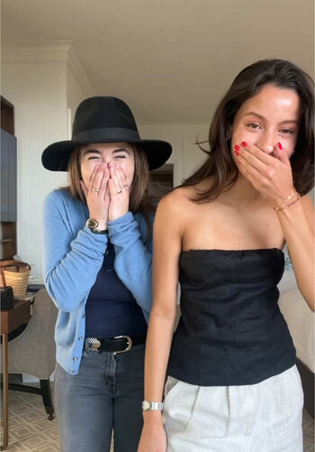 Leaked Izabella alvarez page private photo viral onlyfans