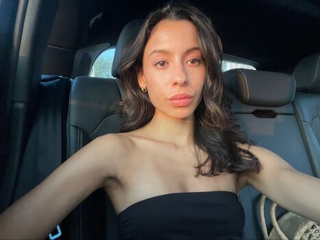 Leaked Izabella alvarez page private photo viral onlyfans