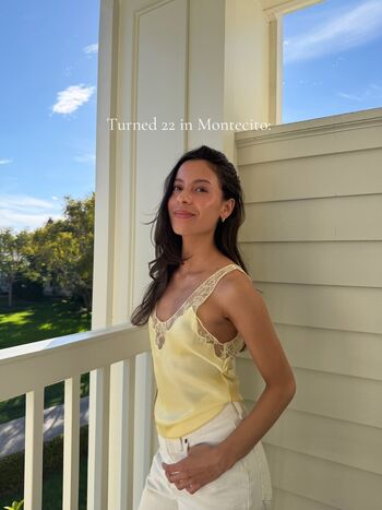 Leaked Izabella alvarez private photo viral onlyfans